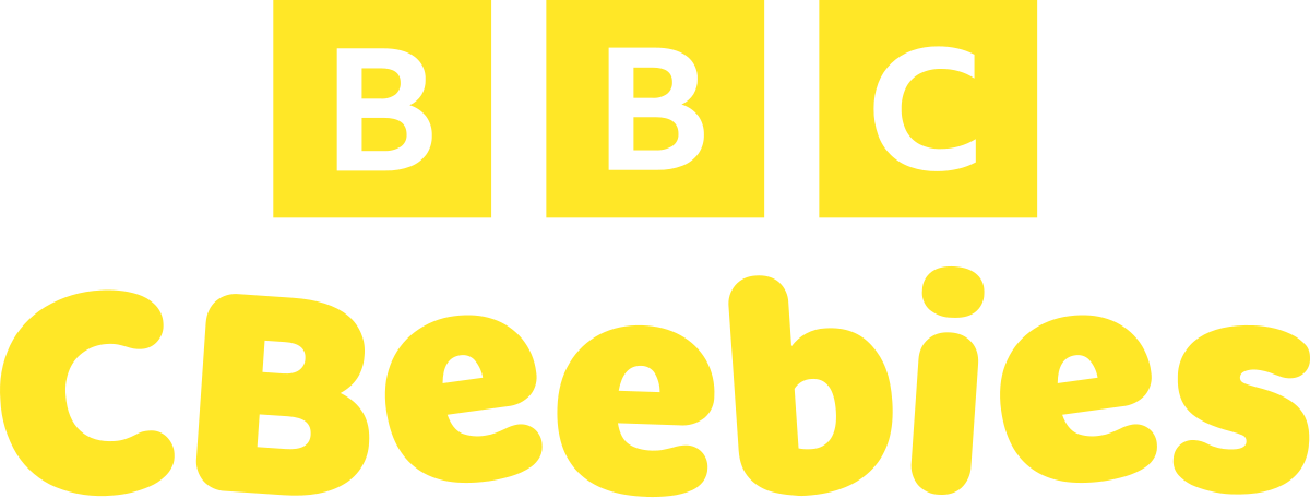 CBeebies Logo